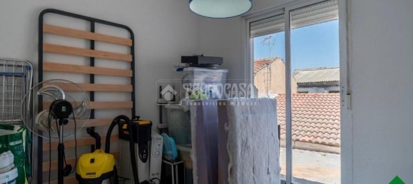 Дом с 3 комнатами в Санта-Фе, Испания № 144963 24