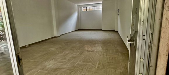 Edifício em Chieti, Italy 62 m² N.º 130929 2