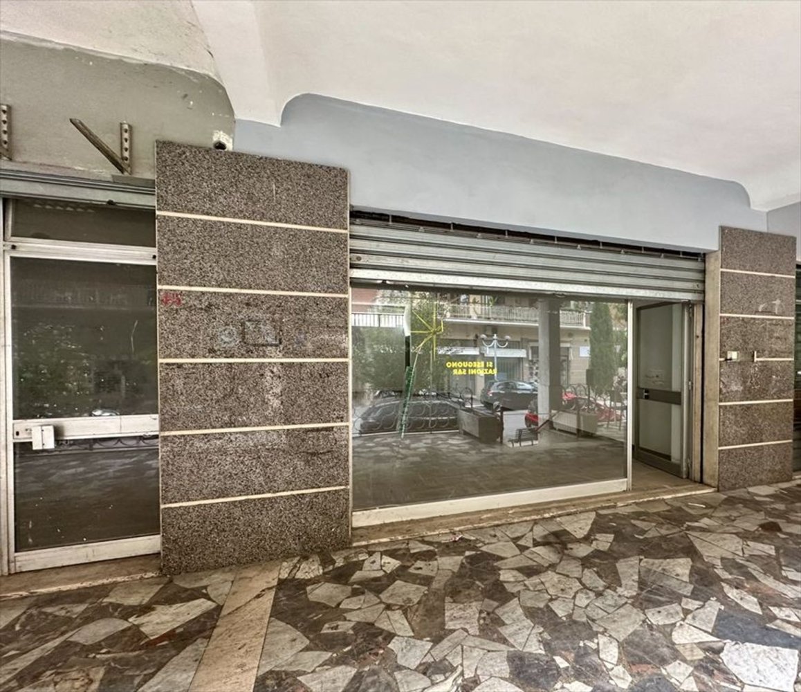 Edifício em Chieti, Italy 62 m² N.º 130929