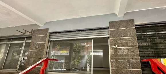 Edifício em Chieti, Italy 62 m² N.º 130929 6