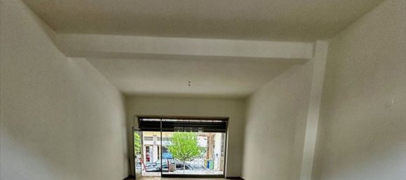 Edifício em Chieti, Italy 62 m² N.º 130929 7