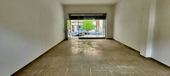 Edifício em Chieti, Italy 62 m² N.º 130929 4