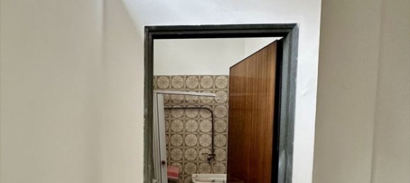 Edifício em Chieti, Italy 62 m² N.º 130929 8