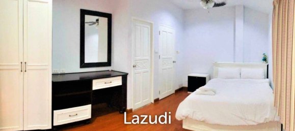 4 bedrooms Cafe / restaurant in Pattaya, Thailand No. 16064 8