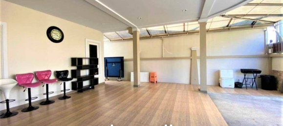 4 bedrooms Cafe / restaurant in Pattaya, Thailand No. 16064 4