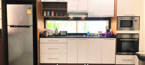 4 bedrooms Cafe / restaurant in Pattaya, Thailand No. 16064 7