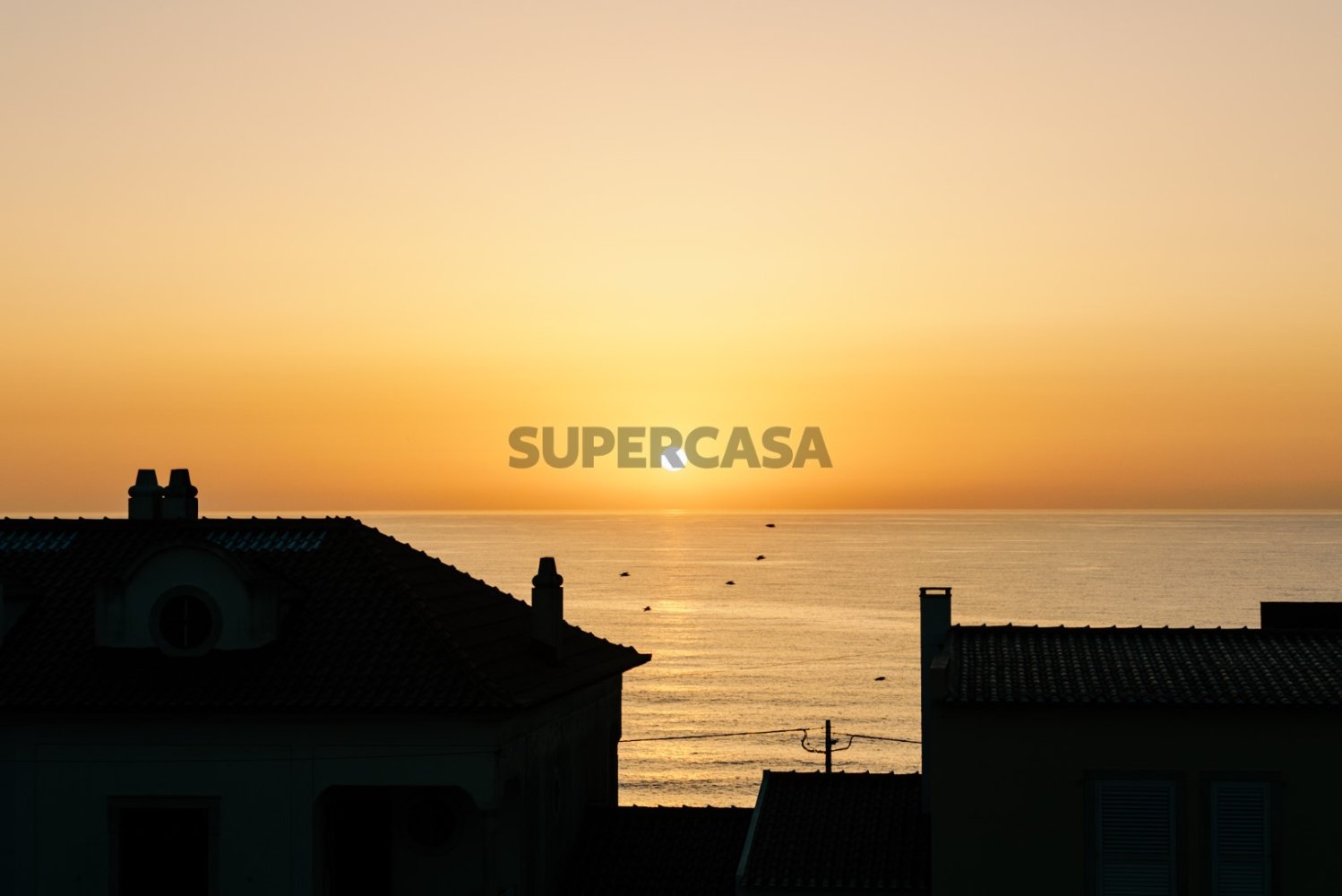 3 Schlafzimmer Wohnung in Torres Vedras, Portugal, Nr. 285424