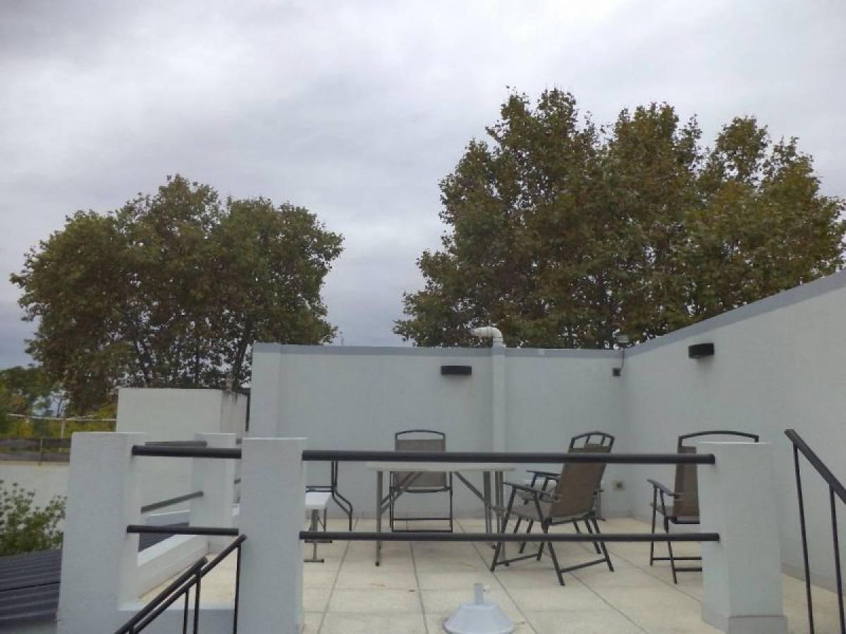 3 Schlafzimmer Haus in Buenos Aires, Argentina, Nr. 70356