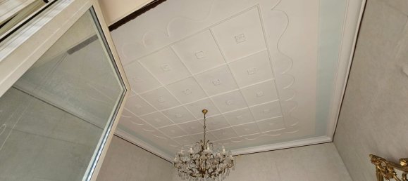 3 rooms Apartment in Catania, Italy No. 48721 14