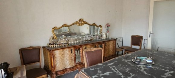 3 rooms Apartment in Catania, Italy No. 48721 30