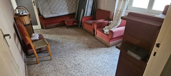 3 rooms Apartment in Catania, Italy No. 48721 22