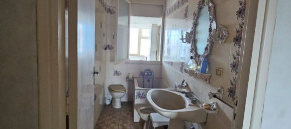 3 rooms Apartment in Catania, Italy No. 48721 18