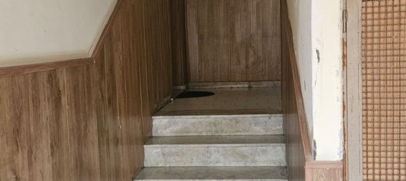 3 rooms Apartment in Catania, Italy No. 48721 7