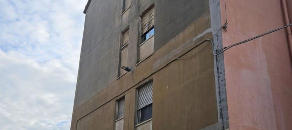 3 rooms Apartment in Catania, Italy No. 48721 6