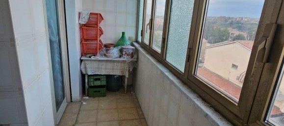 3 rooms Apartment in Catania, Italy No. 48721 25