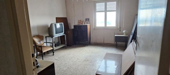 3 rooms Apartment in Catania, Italy No. 48721 19