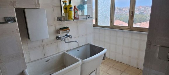 3 rooms Apartment in Catania, Italy No. 48721 24
