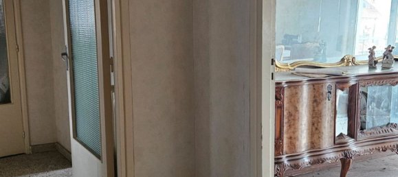 3 rooms Apartment in Catania, Italy No. 48721 9