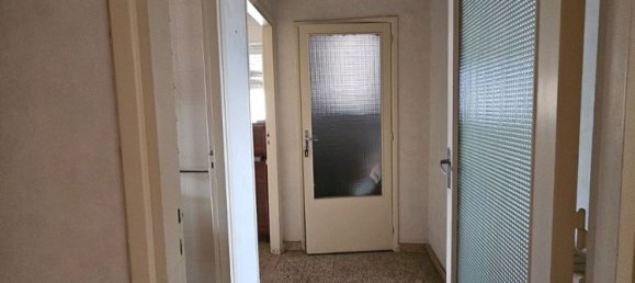 3 rooms Apartment in Catania, Italy No. 48721 17