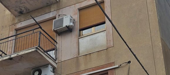 3 rooms Apartment in Catania, Italy No. 48721 27