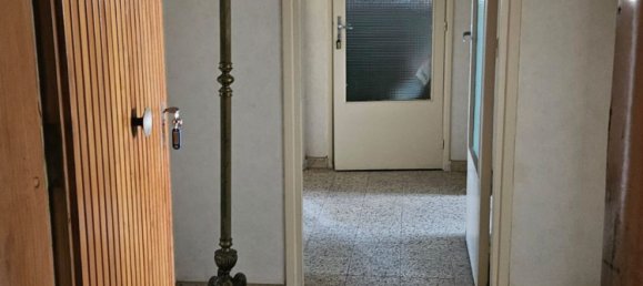 3 rooms Apartment in Catania, Italy No. 48721 8