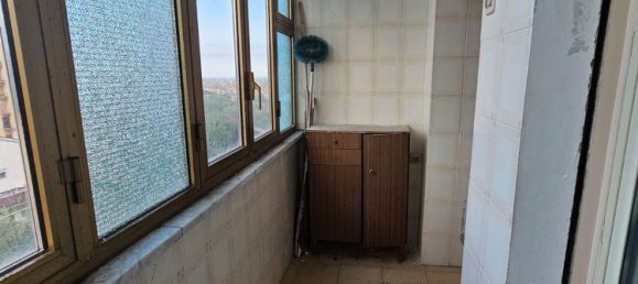 3 rooms Apartment in Catania, Italy No. 48721 26