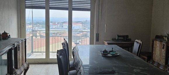 3 rooms Apartment in Catania, Italy No. 48721 3