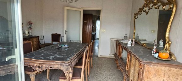 3 rooms Apartment in Catania, Italy No. 48721 13