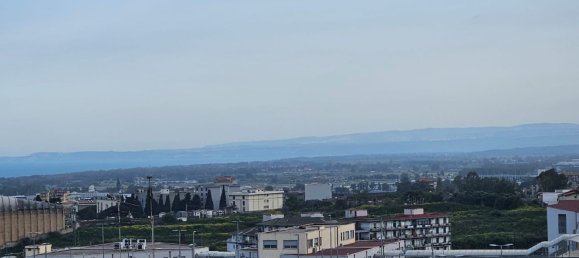 3 rooms Apartment in Catania, Italy No. 48721 11