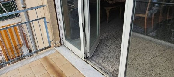 3 rooms Apartment in Catania, Italy No. 48721 12