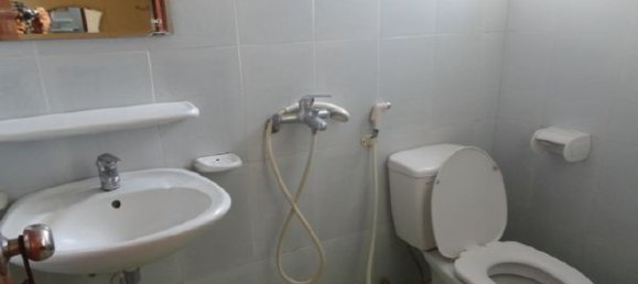 2 غرف نوم شقة في Cau Giay, Vietnam رقم 5249 6