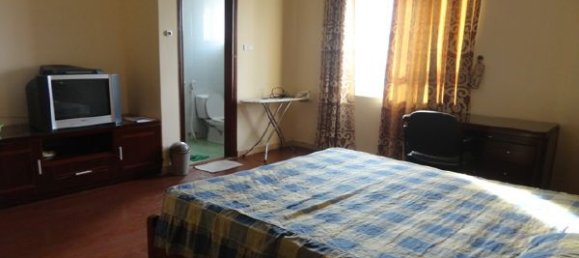 2 غرف نوم شقة في Cau Giay, Vietnam رقم 5249 8