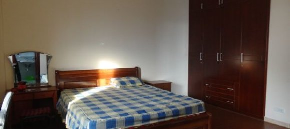 2 غرف نوم شقة في Cau Giay, Vietnam رقم 5249 9