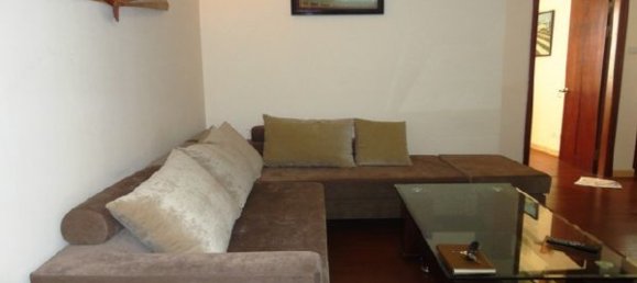 2 غرف نوم شقة في Cau Giay, Vietnam رقم 5249 2