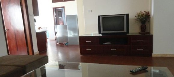 2 غرف نوم شقة في Cau Giay, Vietnam رقم 5249 3