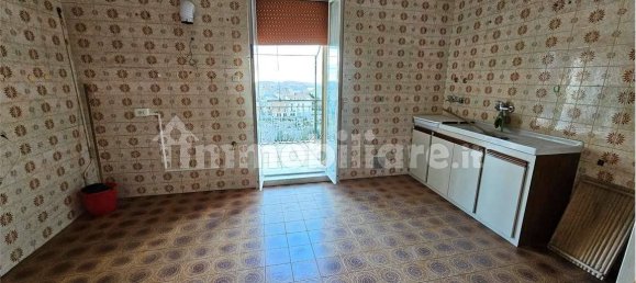 2 bedrooms House in Enna, Italy No. 33811 7