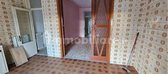 2 bedrooms House in Enna, Italy No. 33811 8