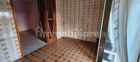 2 bedrooms House in Enna, Italy No. 33811 12