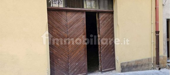 2 bedrooms House in Enna, Italy No. 33811 4