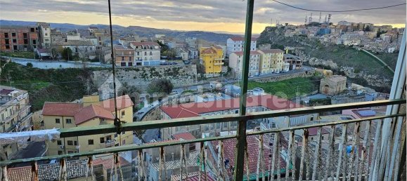 2 bedrooms House in Enna, Italy No. 33811 6