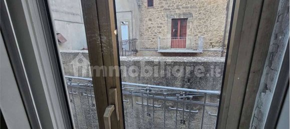 2 bedrooms House in Enna, Italy No. 33811 21