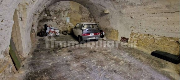 2 bedrooms House in Enna, Italy No. 33811 3