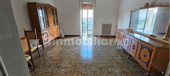 2 bedrooms House in Enna, Italy No. 33811 13