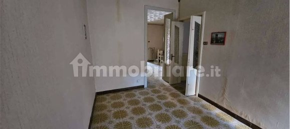 2 bedrooms House in Enna, Italy No. 33811 15