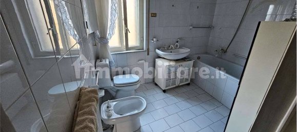 2 bedrooms House in Enna, Italy No. 33811 19