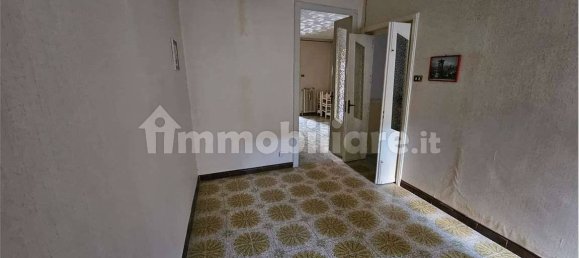 2 bedrooms House in Enna, Italy No. 33811 18