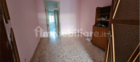 2 bedrooms House in Enna, Italy No. 33811 17