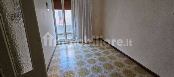 2 bedrooms House in Enna, Italy No. 33811 14