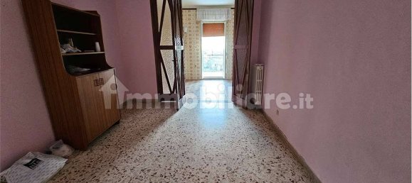 2 bedrooms House in Enna, Italy No. 33811 16