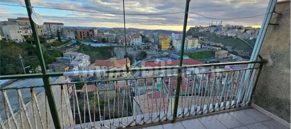 2 bedrooms House in Enna, Italy No. 33811 10